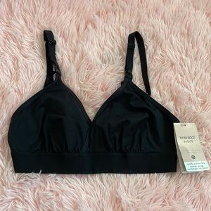 Bravado Nursing Bra